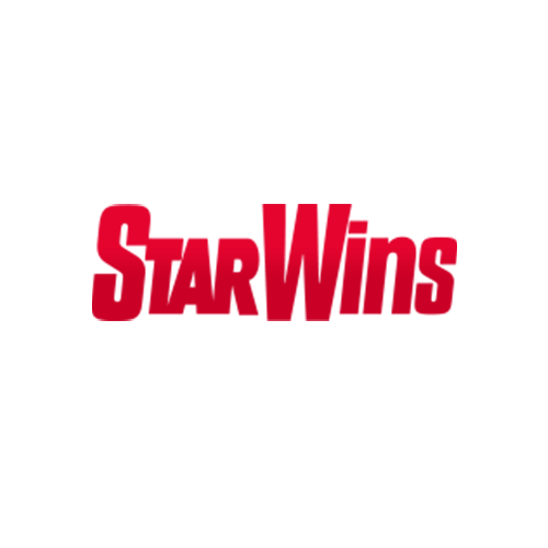 Star Wins Casino